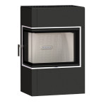 BeF Kompakt Therm 8 CL 